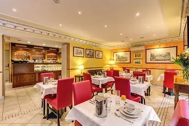 Tuscolana Otel Roma