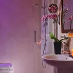 Tuscolana فندق 3*