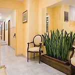 Tuscolana فندق