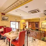 Tuscolana فندق روما