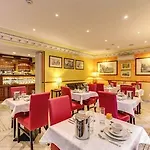 Tuscolana فندق روما