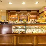 Tuscolana 3*