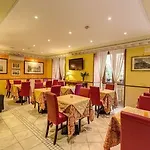 Tuscolana فندق روما