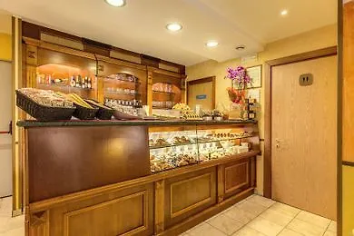 Tuscolana 3* Roma