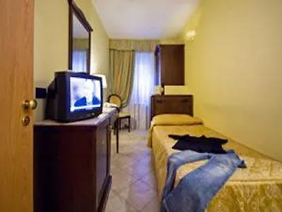 Tuscolana Roma