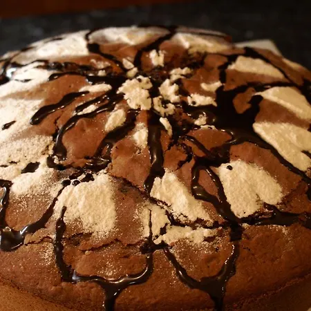 Tuscolana فندق روما