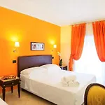 Tuscolana 3*