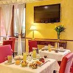 Tuscolana Hotel