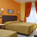 Tuscolana 3* Rom