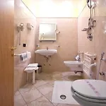Tuscolana